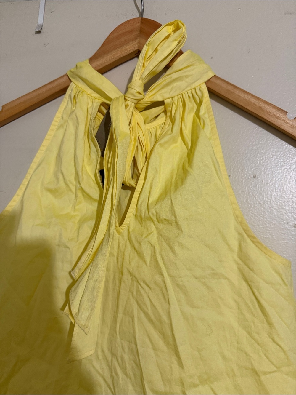 J.Crew top - Picture 3 of 5